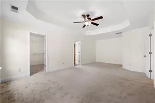 1490 Primrose Park Rd, Sugar Hill, GA 30518 - Photo 26