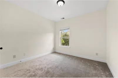 1490 Primrose Park Road, Sugar Hill, GA 30518 - Photo 18