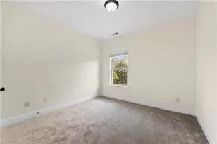 1490 Primrose Park Rd, Sugar Hill, GA 30518 - Photo 18