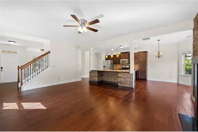 1490 Primrose Park Road, Sugar Hill, GA 30518 - Photo 8