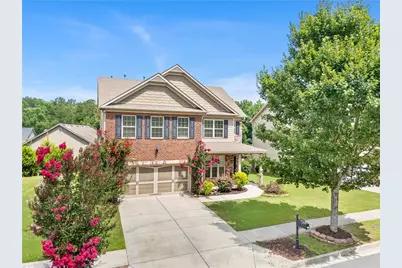 1490 Primrose Park Road, Sugar Hill, GA 30518 - Photo 2