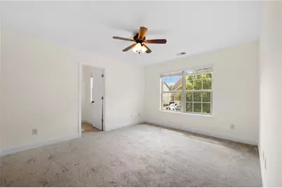 1490 Primrose Park Road, Sugar Hill, GA 30518 - Photo 36