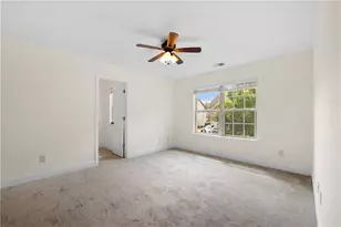 1490 Primrose Park Rd, Sugar Hill, GA 30518 - Photo 36