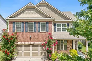 1490 Primrose Park Rd, Sugar Hill, GA 30518 - Photo 1