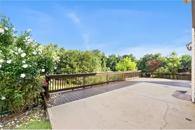 1490 Primrose Park Road, Sugar Hill, GA 30518 - Photo 44