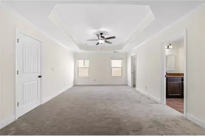 1490 Primrose Park Road, Sugar Hill, GA 30518 - Photo 24