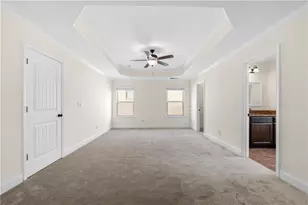 1490 Primrose Park Rd, Sugar Hill, GA 30518 - Photo 24