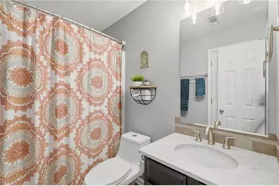 5511 Mudlark Circle, Powder Springs, GA 30127 - Photo 20