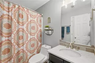 5511 Mudlark Cir, Powder Springs, GA 30127 - Photo 20