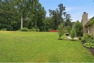 5511 Mudlark Circle, Powder Springs, GA 30127 - Photo 22