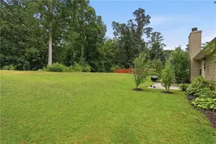 5511 Mudlark Cir, Powder Springs, GA 30127 - Photo 22