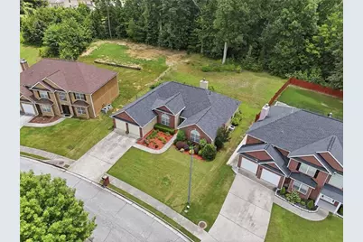 5511 Mudlark Circle, Powder Springs, GA 30127 - Photo 24