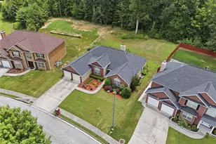 5511 Mudlark Cir, Powder Springs, GA 30127 - Photo 24