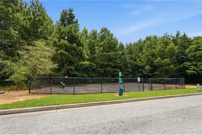 5511 Mudlark Circle, Powder Springs, GA 30127 - Photo 26