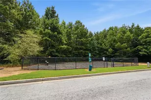 5511 Mudlark Cir, Powder Springs, GA 30127 - Photo 26
