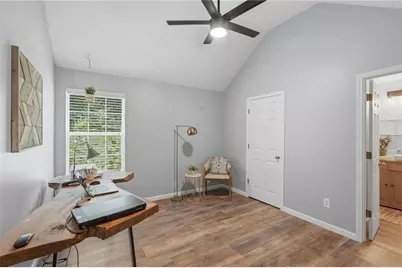 5511 Mudlark Circle, Powder Springs, GA 30127 - Photo 16
