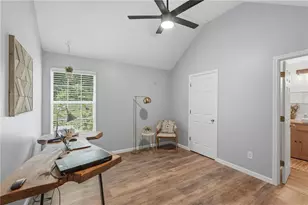 5511 Mudlark Cir, Powder Springs, GA 30127 - Photo 16