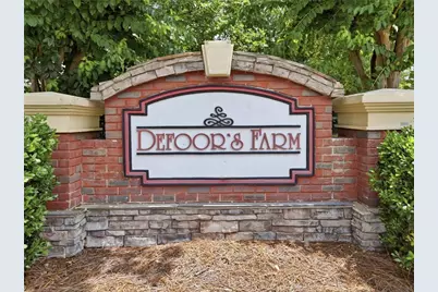 5511 Mudlark Circle, Powder Springs, GA 30127 - Photo 30