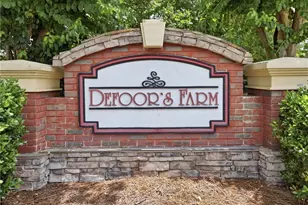 5511 Mudlark Cir, Powder Springs, GA 30127 - Photo 30
