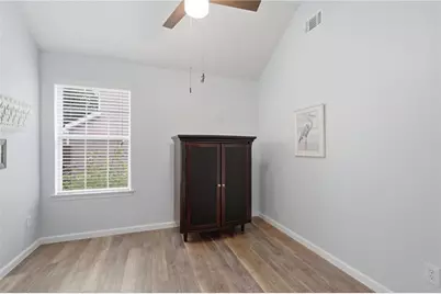 5511 Mudlark Circle, Powder Springs, GA 30127 - Photo 18