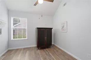 5511 Mudlark Cir, Powder Springs, GA 30127 - Photo 18