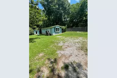 850 Moss Ferry Road, Villa Rica, GA 30180 - Photo 4