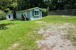 850 Moss Ferry Rd, Villa Rica, GA 30180 - Photo 4