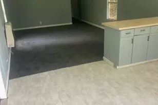 850 Moss Ferry Rd, Villa Rica, GA 30180 - Photo 6