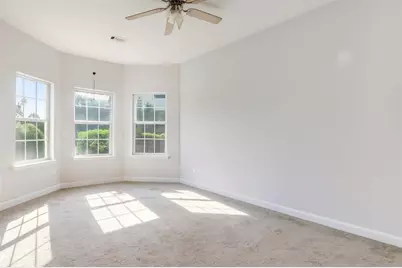 7787 Shertall Street, Fairburn, GA 30213 - Photo 4