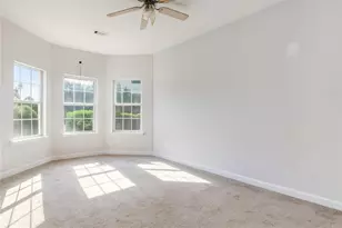7787 Shertall St, Fairburn, GA 30213 - Photo 4