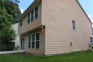 4624 Windale Dr, Lawrenceville, GA 30044 - Photo 2
