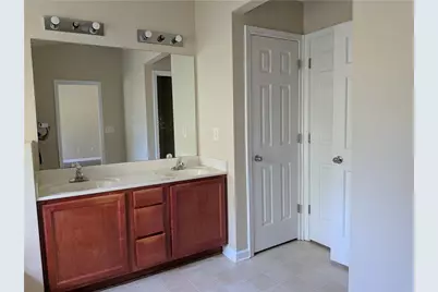 4624 Windale Drive, Lawrenceville, GA 30044 - Photo 16