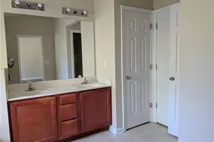4624 Windale Dr, Lawrenceville, GA 30044 - Photo 16
