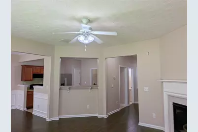 4624 Windale Drive, Lawrenceville, GA 30044 - Photo 8