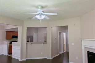 4624 Windale Dr, Lawrenceville, GA 30044 - Photo 8