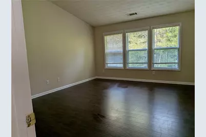 4624 Windale Drive, Lawrenceville, GA 30044 - Photo 14