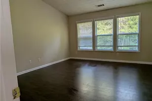 4624 Windale Dr, Lawrenceville, GA 30044 - Photo 14