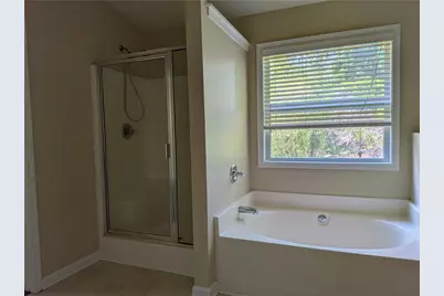 4624 Windale Drive, Lawrenceville, GA 30044 - Photo 20