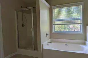 4624 Windale Dr, Lawrenceville, GA 30044 - Photo 20