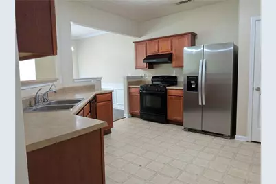 4624 Windale Drive, Lawrenceville, GA 30044 - Photo 10
