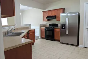 4624 Windale Dr, Lawrenceville, GA 30044 - Photo 10