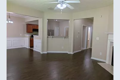 4624 Windale Drive, Lawrenceville, GA 30044 - Photo 6