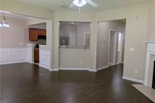 4624 Windale Dr, Lawrenceville, GA 30044 - Photo 6