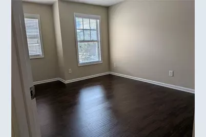 4624 Windale Drive, Lawrenceville, GA 30044 - Photo 24