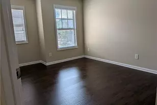 4624 Windale Dr, Lawrenceville, GA 30044 - Photo 24