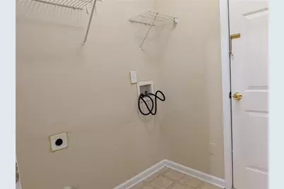 4624 Windale Drive, Lawrenceville, GA 30044 - Photo 12