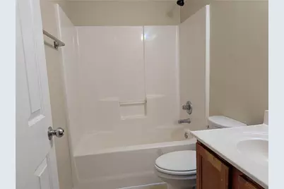 4624 Windale Drive, Lawrenceville, GA 30044 - Photo 22