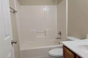 4624 Windale Dr, Lawrenceville, GA 30044 - Photo 22