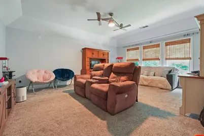 130 Newcastle Walk, Woodstock, GA 30188 - Photo 48