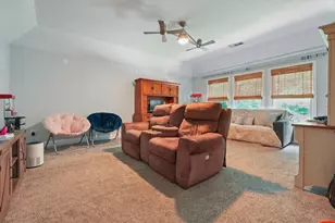 130 Newcastle Walk, Woodstock, GA 30188 - Photo 48